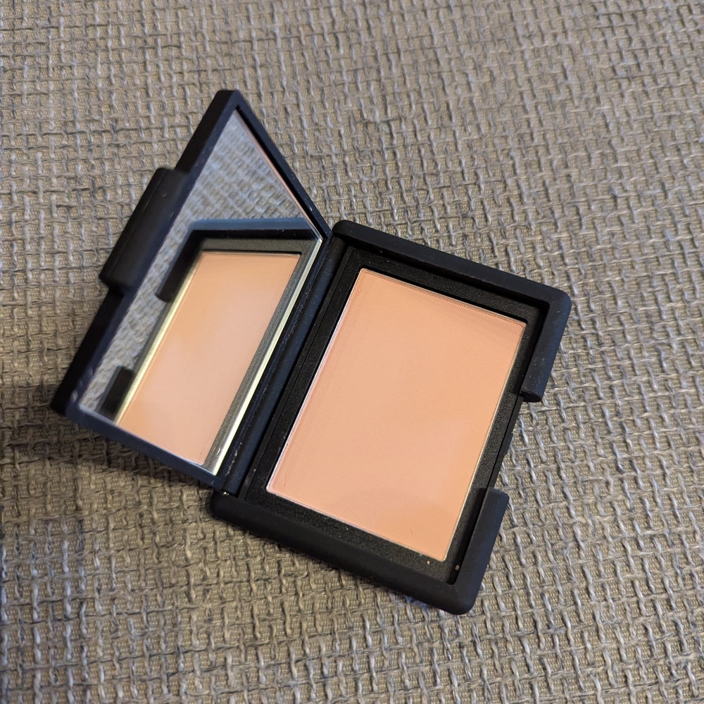 NARS Blush - Picture 2 of 3